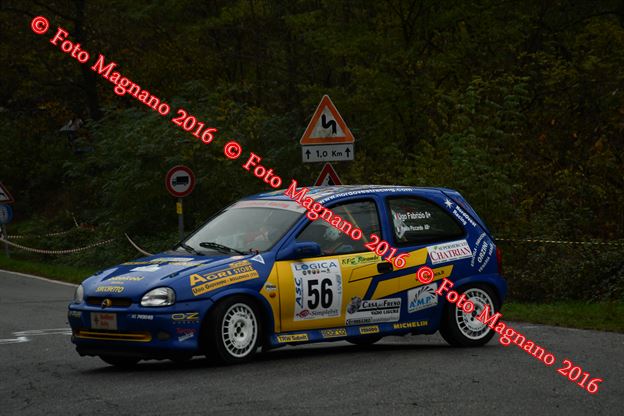 DSC_1868.JPG